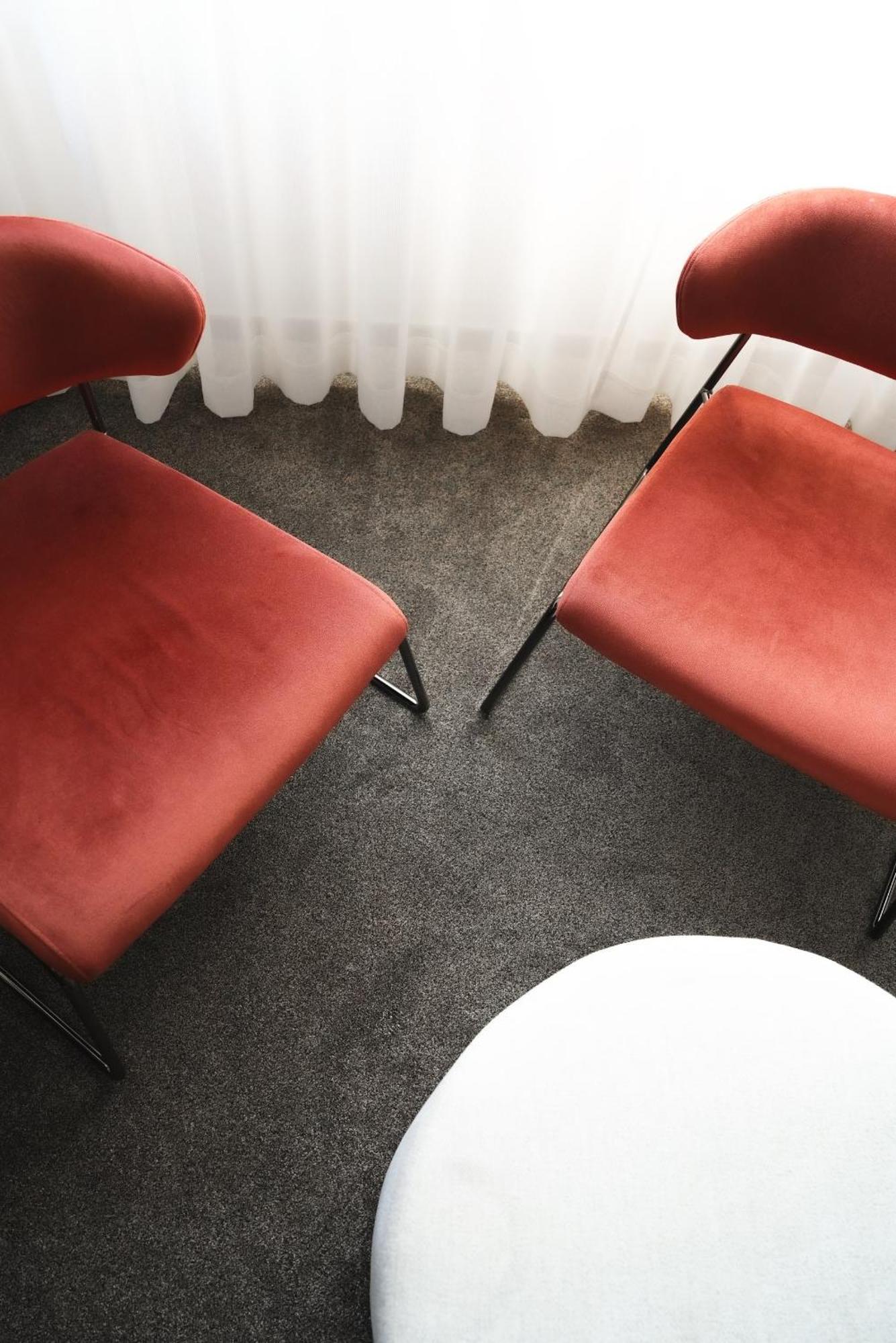 Hotel Degrassi Boutique Garni Izola