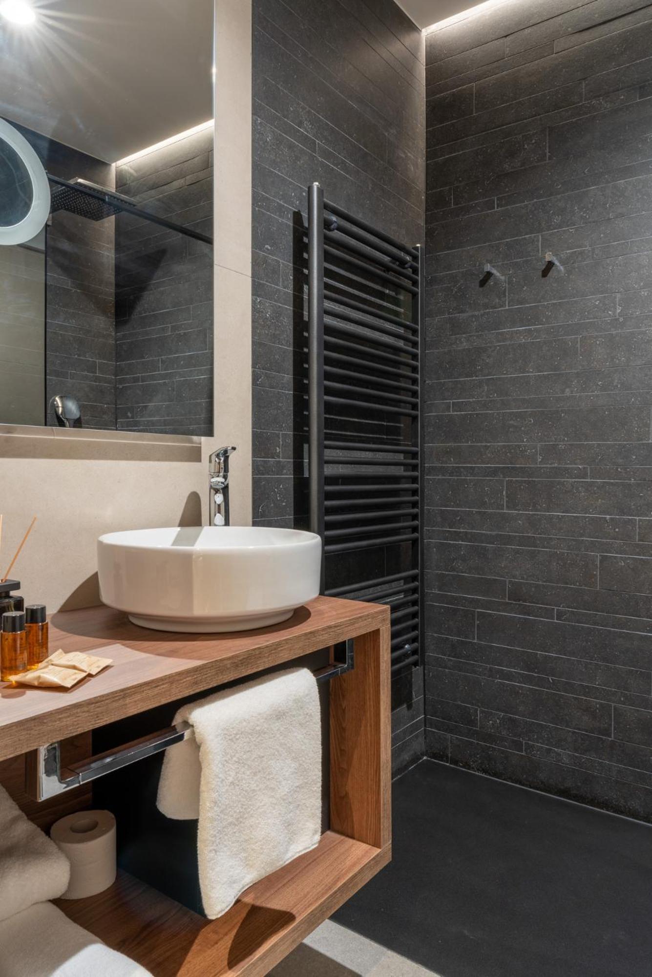 Degrassi Boutique Garni 4* Izola